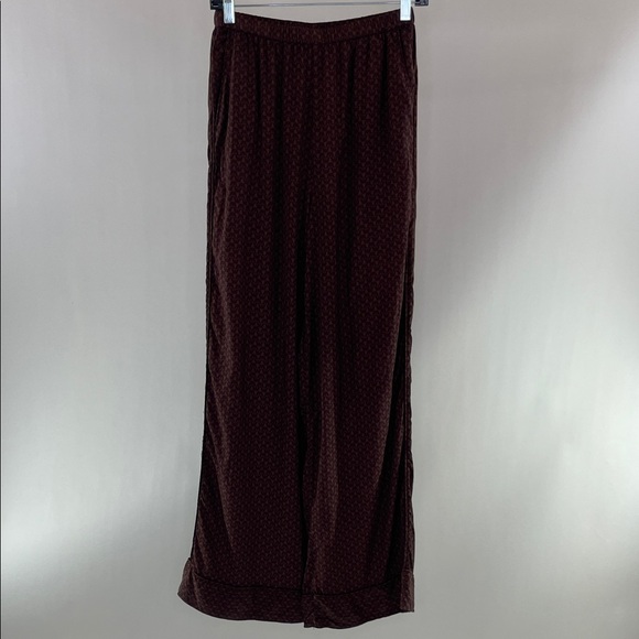 Splendid Collection Lumi Pants, XS - Picture 8 of 15